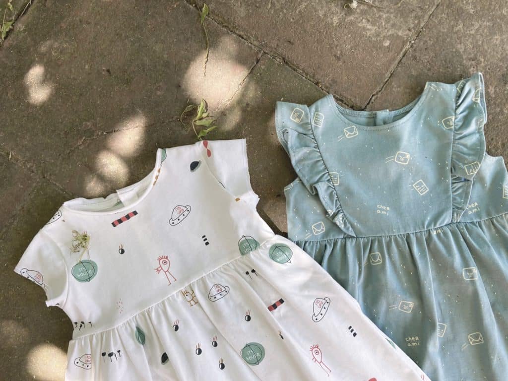 babyclic-ss22-2