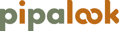 Logotip Pipalook