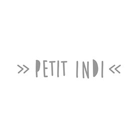 Petit Indi